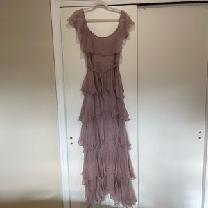 BHLDN Maxi